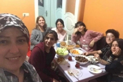 gebze-apart-otel-pansiyon-11