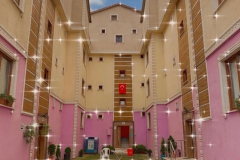 gebze-apart-otel-pansiyon-13