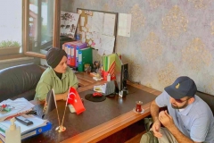 gebze-apart-otel-pansiyon-14