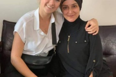 gebze-apart-otel-pansiyon-17