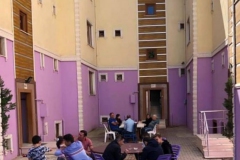 gebze-apart-otel-pansiyon-18
