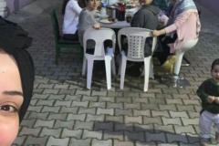 gebze-apart-otel-pansiyon-19
