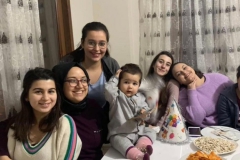 gebze-apart-otel-pansiyon-2