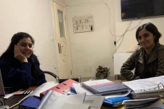 gebze-apart-otel-pansiyon-20