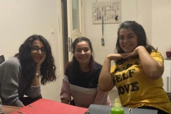 gebze-apart-otel-pansiyon-27