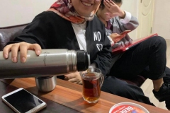 gebze-apart-otel-pansiyon-28