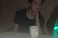 gebze-apart-otel-pansiyon-29