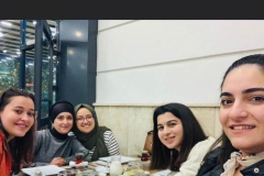 gebze-apart-otel-pansiyon-33
