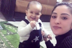 gebze-apart-otel-pansiyon-37