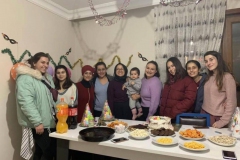 gebze-apart-otel-pansiyon-42