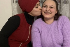 gebze-apart-otel-pansiyon-45