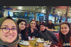 gebze-apart-otel-pansiyon-48