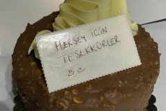 gebze-apart-otel-pansiyon-50