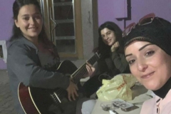 gebze-apart-otel-pansiyon-51