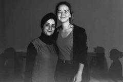 gebze-apart-otel-pansiyon-52