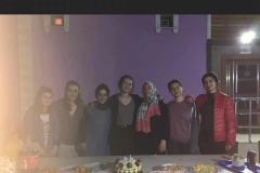 gebze-apart-otel-pansiyon-53