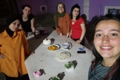 gebze-apart-otel-pansiyon-56
