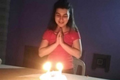 gebze-apart-otel-pansiyon-57