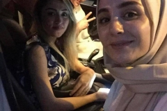 gebze-apart-otel-pansiyon-6