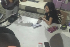 gebze-apart-otel-pansiyon-61