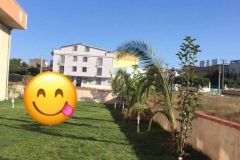 gebze-apart-otel-pansiyon-63
