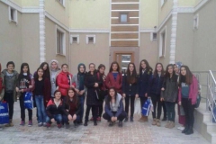 gebze-apart-otel-pansiyon-67