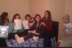 gebze-apart-otel-pansiyon-68