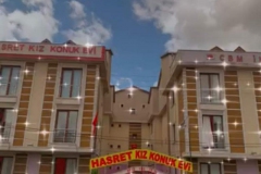 gebze-apart-otel-pansiyon-69
