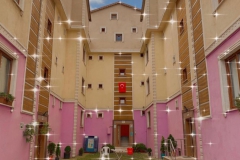 gebze-apart-otel-pansiyon-7