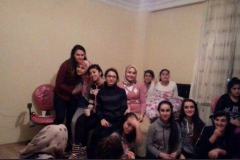 gebze-apart-otel-pansiyon-71