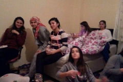 gebze-apart-otel-pansiyon-73