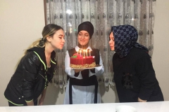 gebze-apart-otel-pansiyon-76