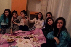gebze-apart-otel-pansiyon-77