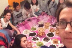 gebze-apart-otel-pansiyon-78