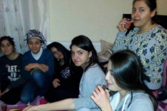 gebze-apart-otel-pansiyon-79