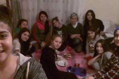 gebze-apart-otel-pansiyon-80