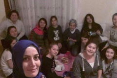 gebze-apart-otel-pansiyon-81