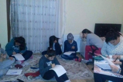 gebze-apart-otel-pansiyon-84