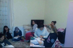 gebze-apart-otel-pansiyon-86