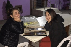 gebze-apart-otel-pansiyon-91