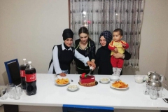 gebze-apart-otel-pansiyon-92