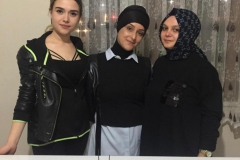 gebze-apart-otel-pansiyon-93