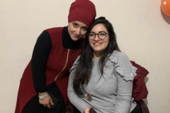 gebze-apart-otel-pansiyon-98